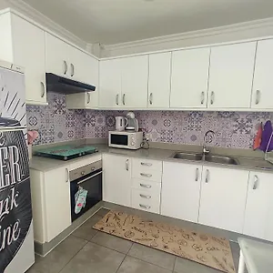 https://sweetwine-apt-by-flamingo-house.puertodelcarmen-hotels.org