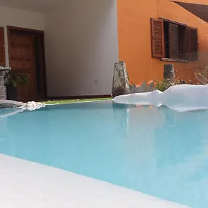 https://casa-el-pinar.tenerifehoteles.net