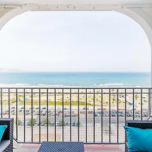 https://apartamento-welcs-085-frente-al-mar.topcostabravahotels.com