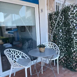 https://acapulco-lj.topcostabravahotels.com