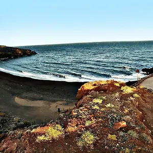 Casa Nature Dom wakacyjny