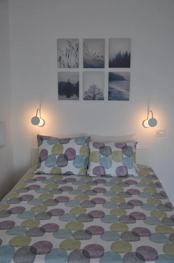 Bright Studio By The Sea Icod De Los Vinos